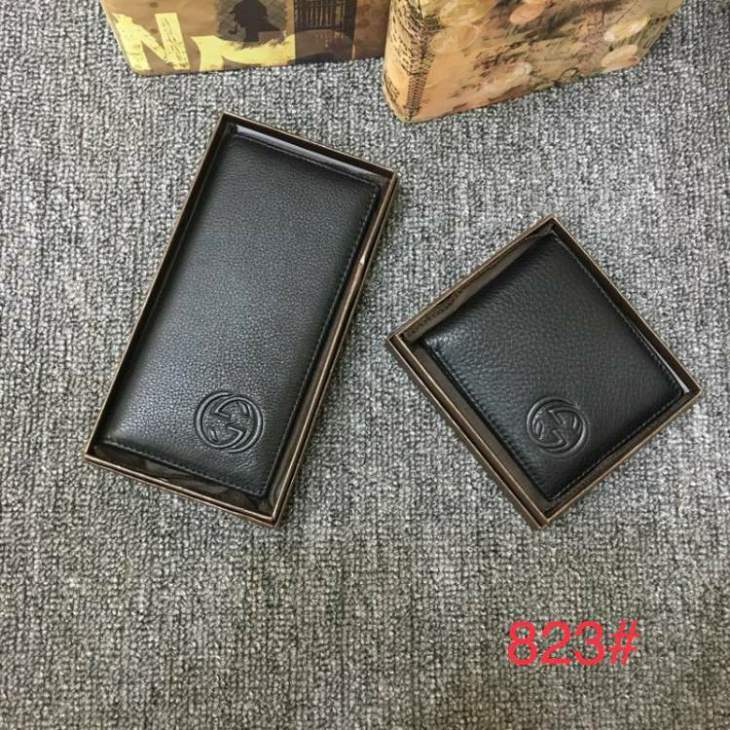 Picture of Gucci Wallets _SKUfw167257588fw